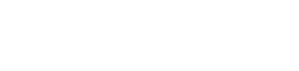 &nbsp;ดูรายละเอียดเพิ่มเติม